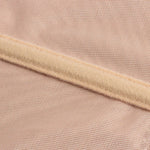 Mesh Embroidered Corset Body Shaper faja Waist Trainer Original Colombian Girdles For Women Belly Tightening Control Shapewear