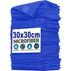 30x30cm / 10pcs