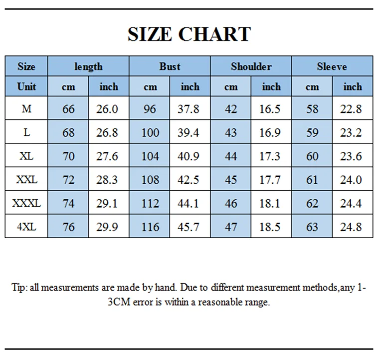2023 Winter Men's Quarter Zip Sweater Slim Fit Casual Knitted Turtleneck Pullover Mock Neck Polo Sweater