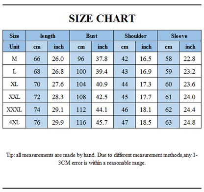 2023 Winter Men's Quarter Zip Sweater Slim Fit Casual Knitted Turtleneck Pullover Mock Neck Polo Sweater