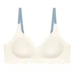 50089817833795|50089817899331|50089818030403|50089818063171|50089818095939