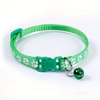 Emerald Green