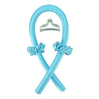 Blue with Clip / CHINA