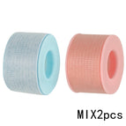 2pcs mix