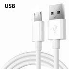 Micro USB / 1M