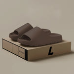 50108280373571|50108280504643|50108280570179|50108280668483|50108280734019