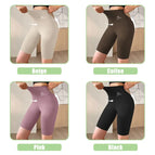 4IN1-B-1SET / XL-60-80KG