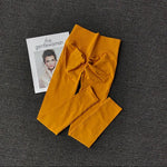 50141307339075|50141307404611|50141308420419