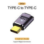 Type 1