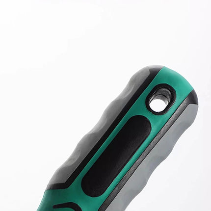 24/72 Tooth Quick Ratchet Wrench 1/2 1/4 3/8 3 Size Flying Wrenches Two-way Socket Wrench Repair Tools for for Vehicle Bicycle