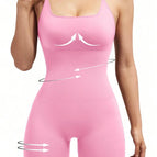 Pink / M
