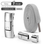 Gray / 100cm