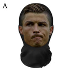 NoA10