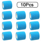 14-sky blue / 5cmX4.8m-10Pcs