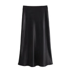 Black / L
