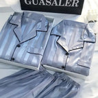 1 set blue / XXL