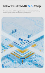 Realfit F2 Bluetooth Earphone Excellent HIFI Quality TWS Wireless Earbuds Wholesale for realme xiaomi