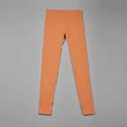 Orange / S