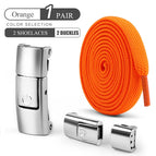 Orange / 100cm