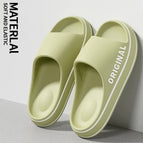 Green / 36-37