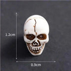 Mini ornament 14