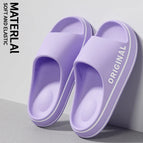 Purple / 36-37