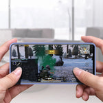 For Xiaomi Redmi 14C Case Xiaomi Redmi 14C 4G Cover Funda Luxury TPU Shockproof Liquid Silicone Phone Cover For Xiaomi Redmi 14C