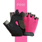 pink / XL