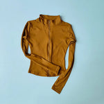 50090065658179|50090065690947|50090065756483|50090065789251