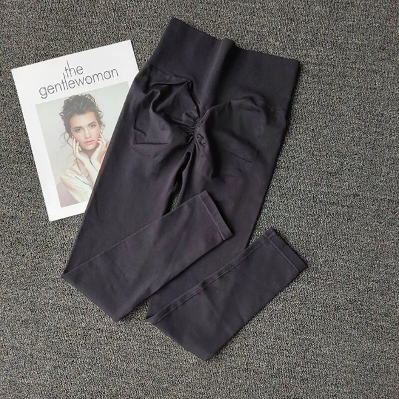 50141307208003|50141307273539|50141307633987