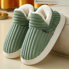 Green1 / 46-47(fit45-46) / CHINA