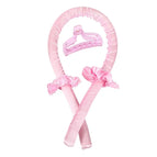 2-Pink with Clip / CHINA