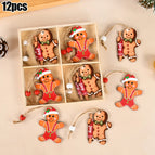 12pcs-Set5