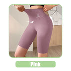 Pink / XL-60-80KG