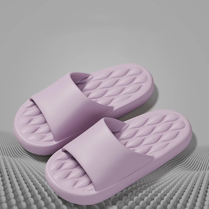 50120373502275|50120373535043|50120373567811