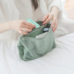 Dental Floss Flosser Picks Toothpicks Teeth Stick Interdental Brush Tooth Cleaning Dental Floss Pick Oral Care