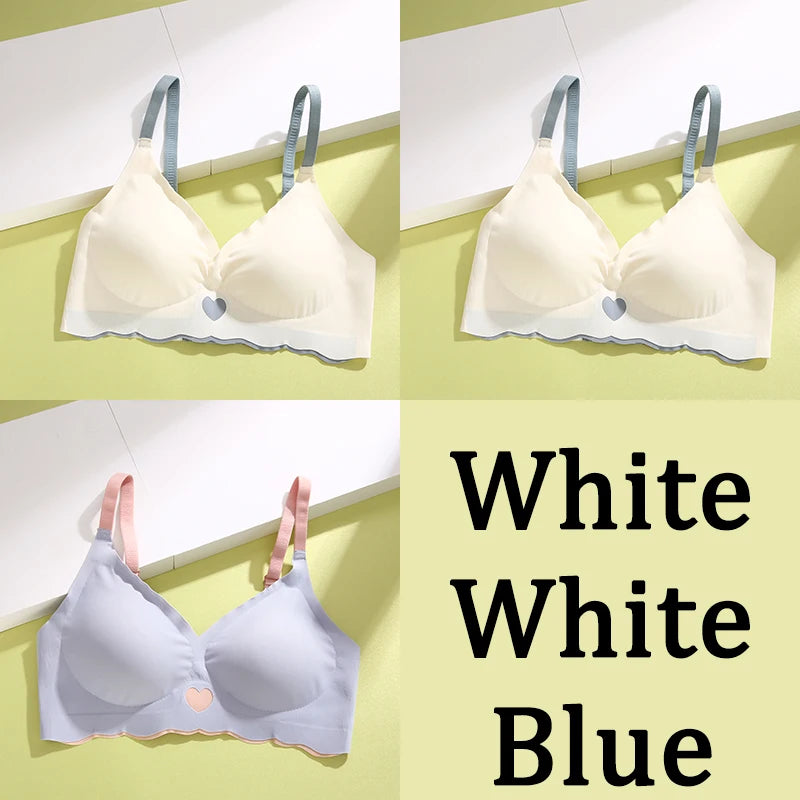 50089800565059|50089800597827|50089800630595|50089800663363