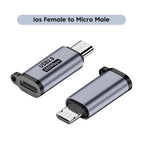 1PC IOS To Micro