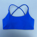 Electric blue / L / CN