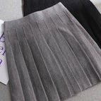 GRAY / One Size