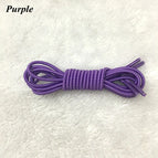 PURPLE / 100cm / CHINA