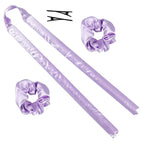 Purple 2 / CHINA
