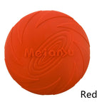 red / M