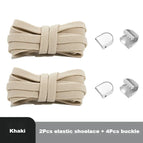 Khaki / CHINA