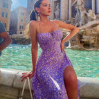 XL / 752-Purple