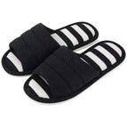 Matt Black / 43-44(10.2-10.4inch) / CHINA
