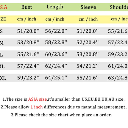 Faith Hope Love Letter Graphic Women Hoody Street Casual Loose Sweatshirt Autumn Fleece Hooded Hip Hop O-Neck Clothing Female