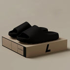 black / 38-39 / CHINA