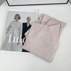 Pink Coffee / L