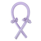3-Purple no Clip / CHINA